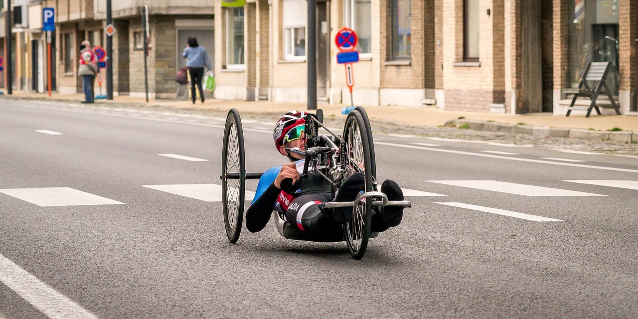 徐艳轮椅最新动态,突破限制,生命之光璀璨绽放
