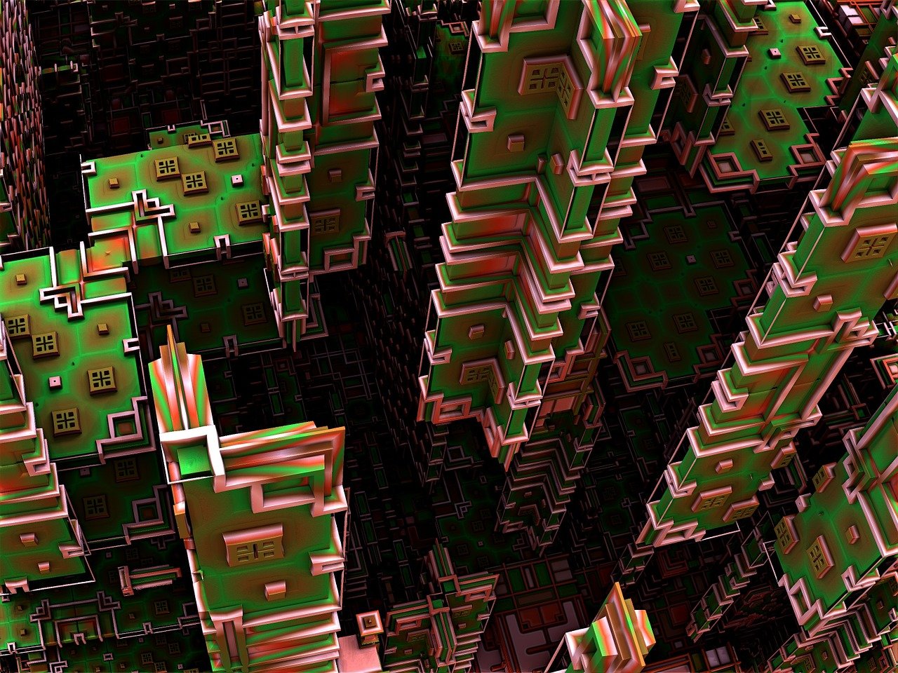 极限挑战大电影,超越界限的挑战之旅