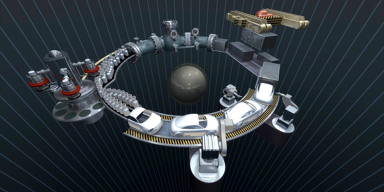 产品展示 第165页