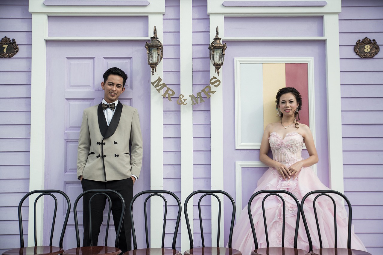 唐嫣独家访谈,事业与生活美好瞬间的分享