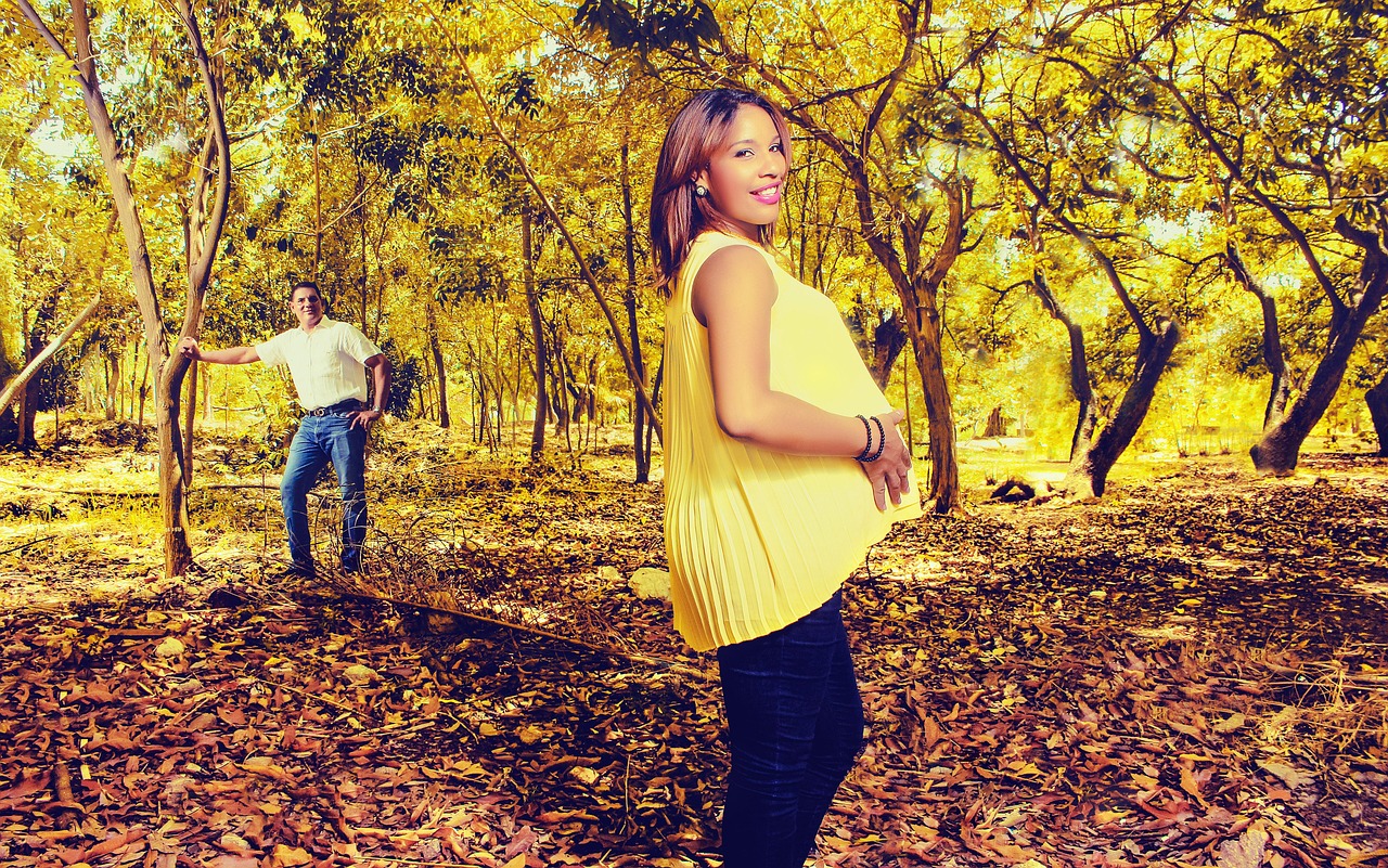 白敬亭ins动态揭秘,星光下的真实自我之旅