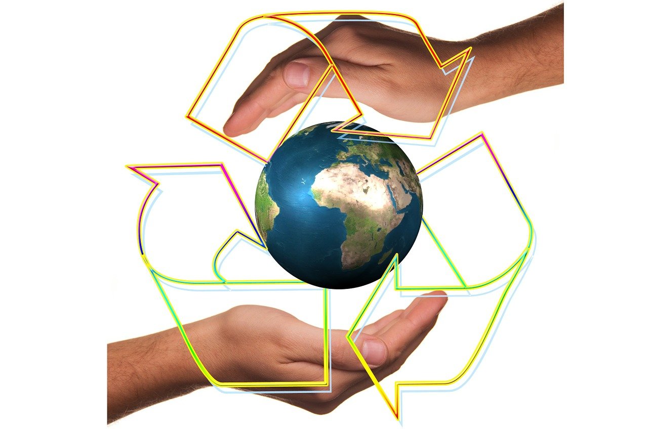 白敬亭ins动态揭秘,星光下的真实自我之旅