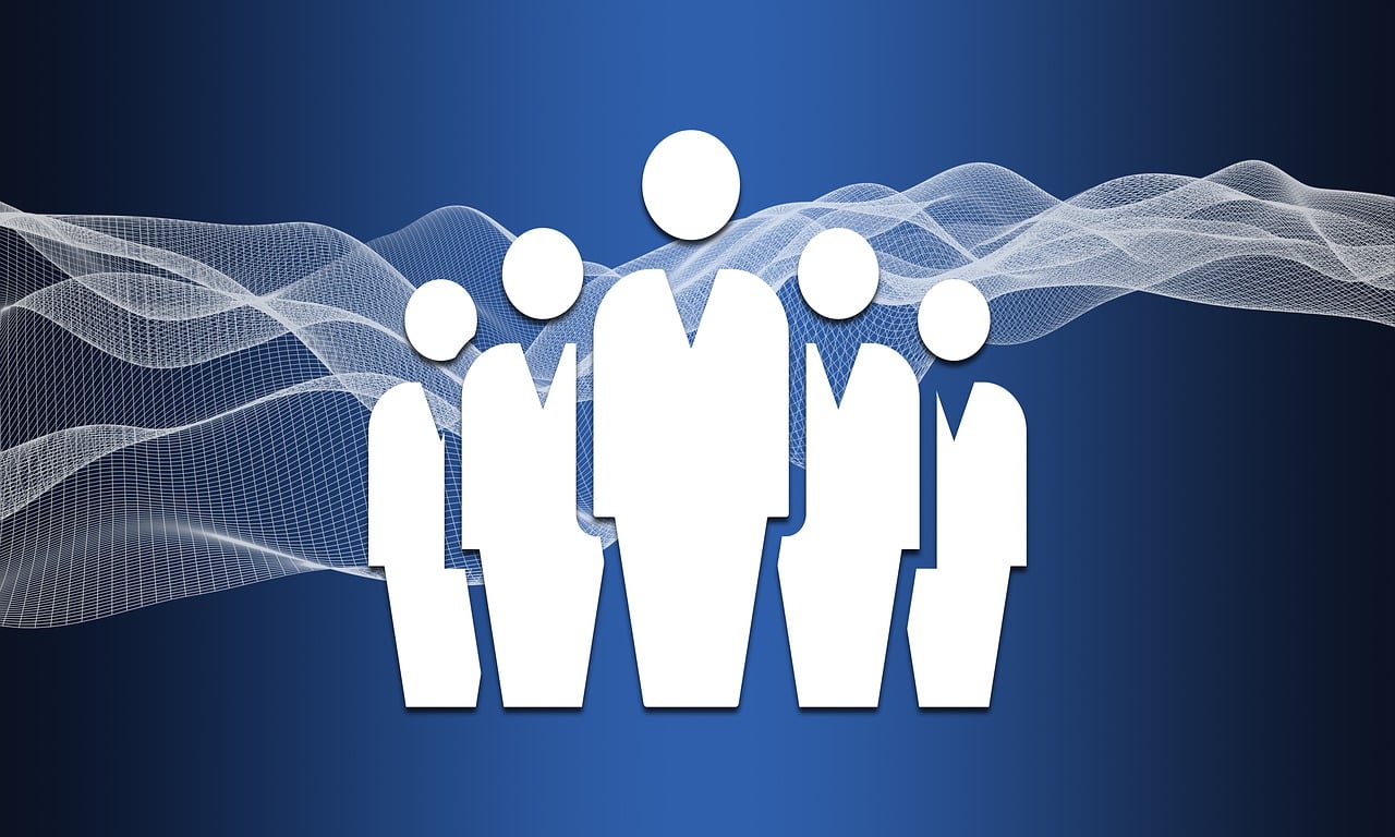 屏幕资讯重塑连接世界的方式