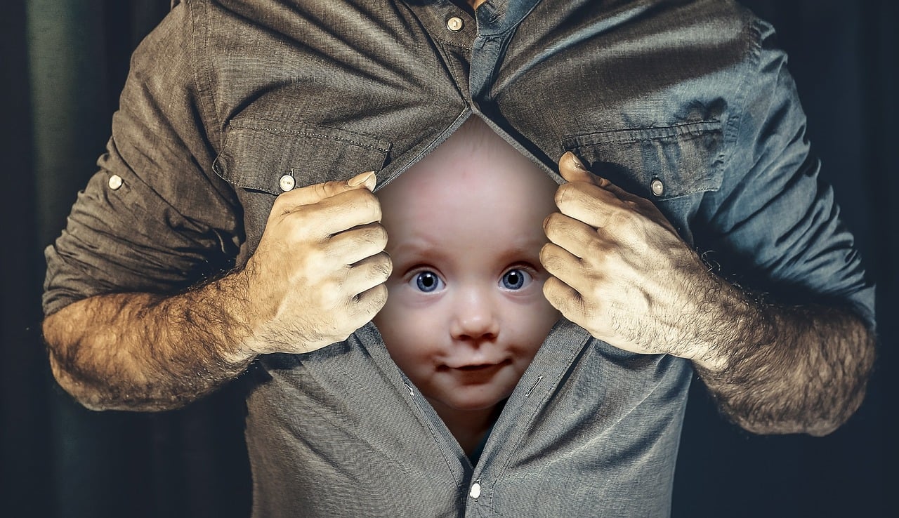 微信新增表情包,探索、体验与影响全解析