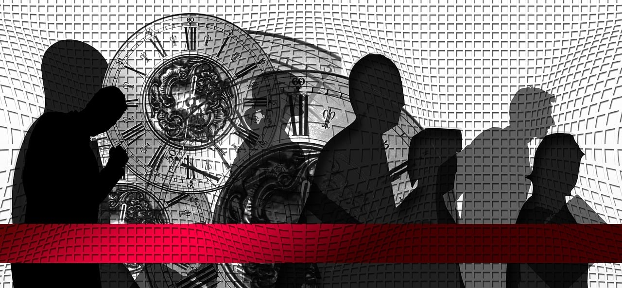 2015年抗战剧大盘点回顾