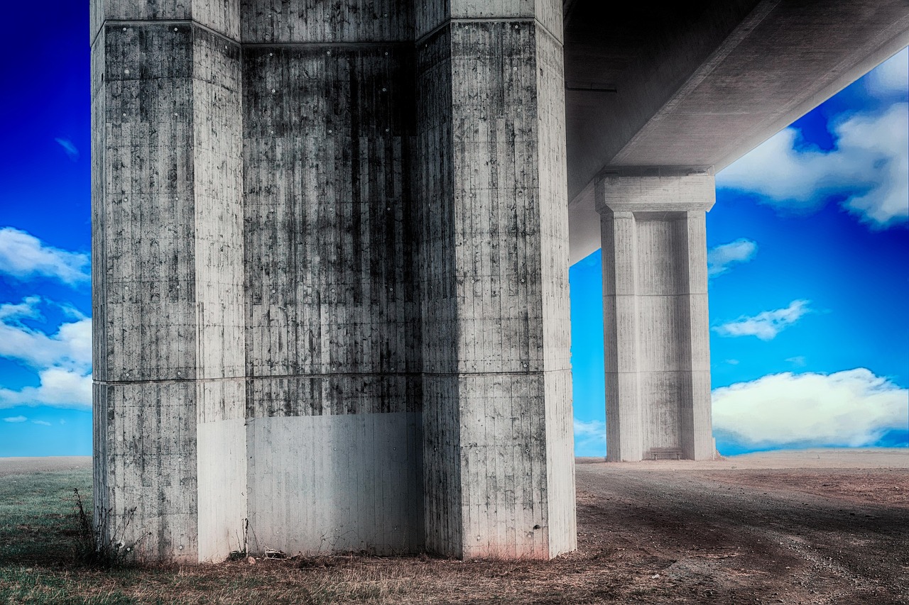 华池高速最新动态,迈向未来交通建设之路启程