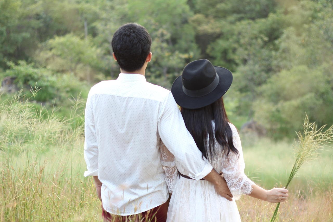 电影欲女,银幕上的诱惑与自我探索之旅