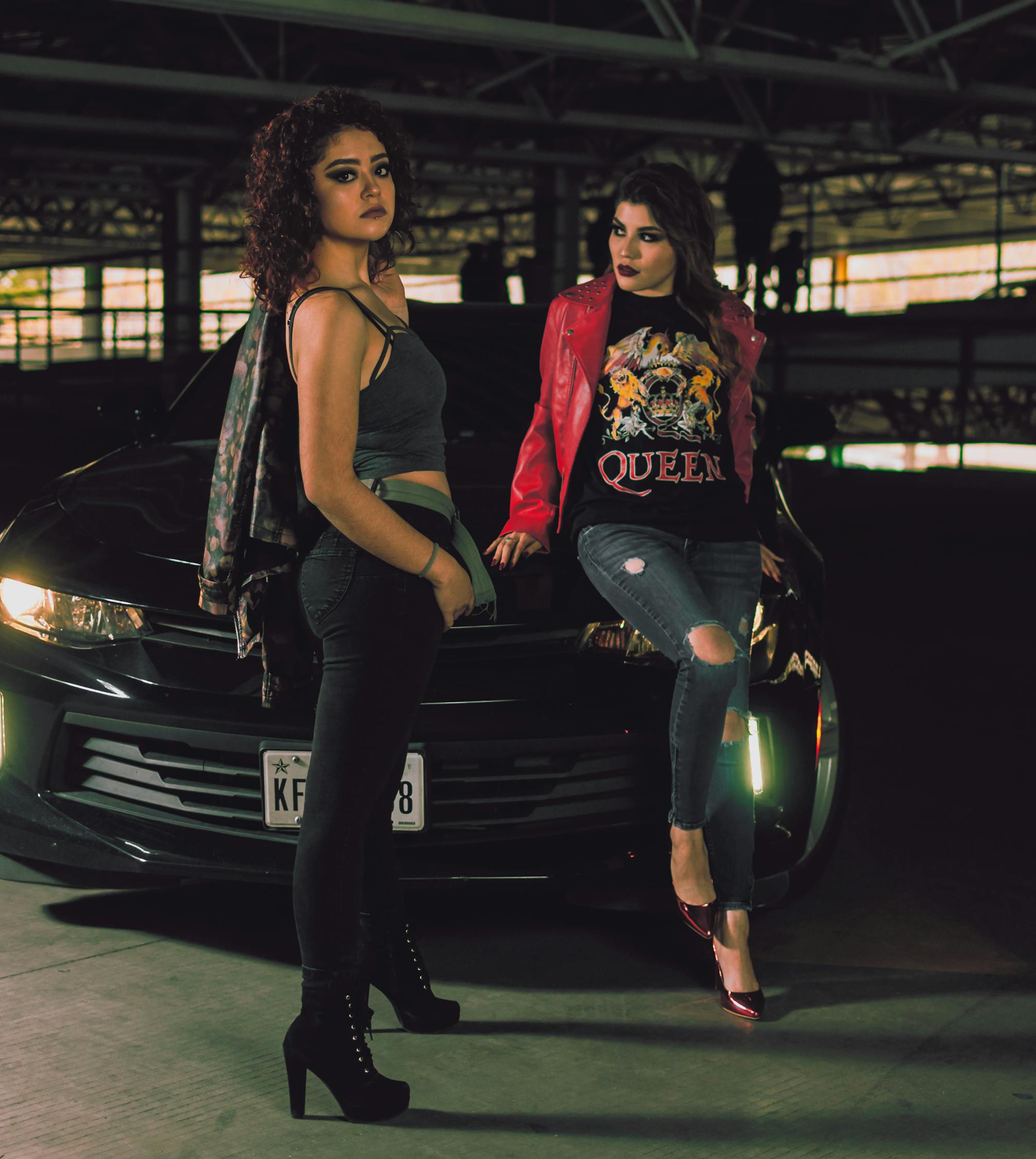 姜妍演艺之路,角色魅力与演技之路所展现的电视剧风采