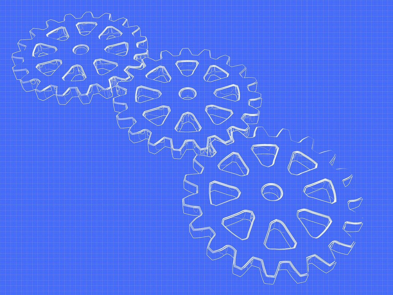 西宁地铁最新进展,建设动态、规划蓝图与未来展望