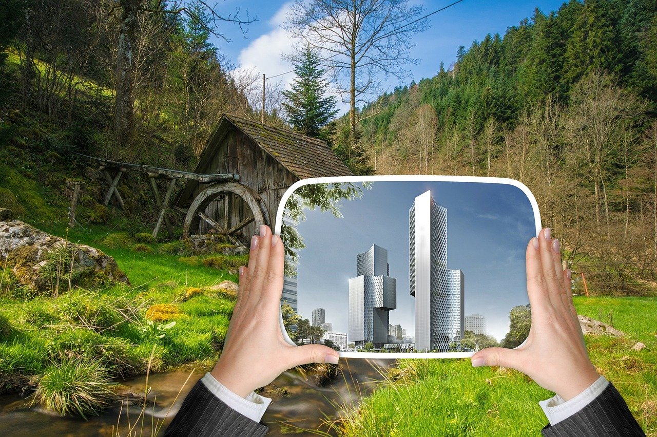 西宁地铁最新进展,建设动态、规划蓝图与未来展望