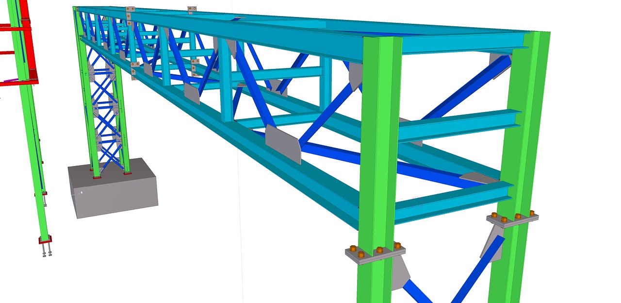 西宁地铁最新进展,建设动态、规划蓝图与未来展望
