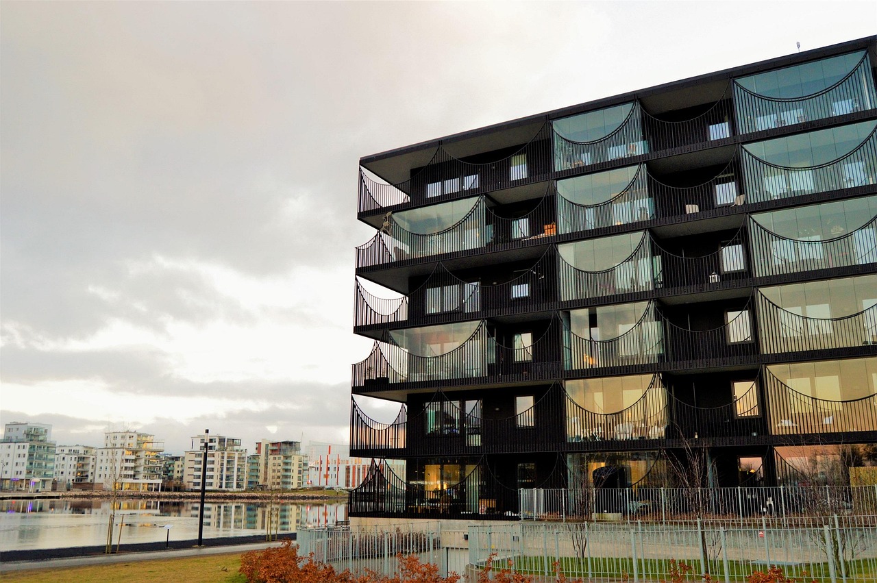 湘潭楼盘最新报价及概览