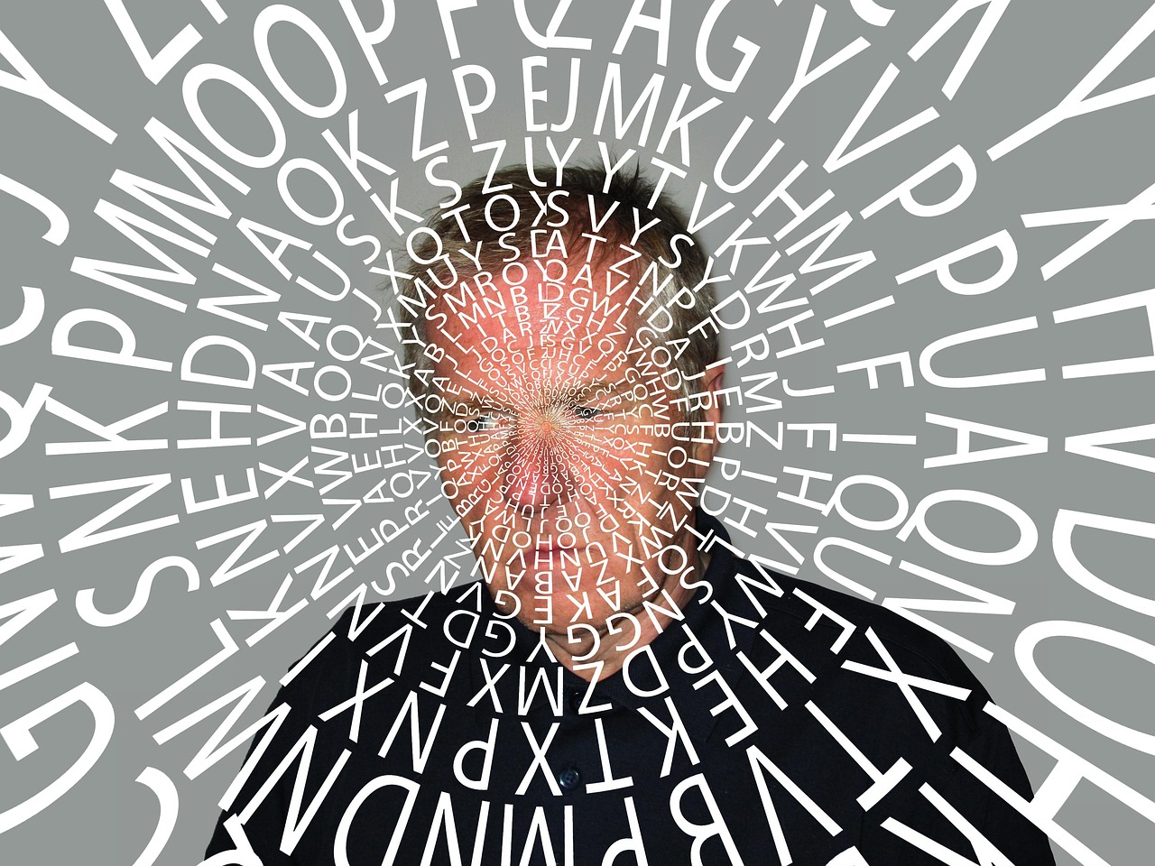 动漫周边的定义与概述,探索动漫周边的世界