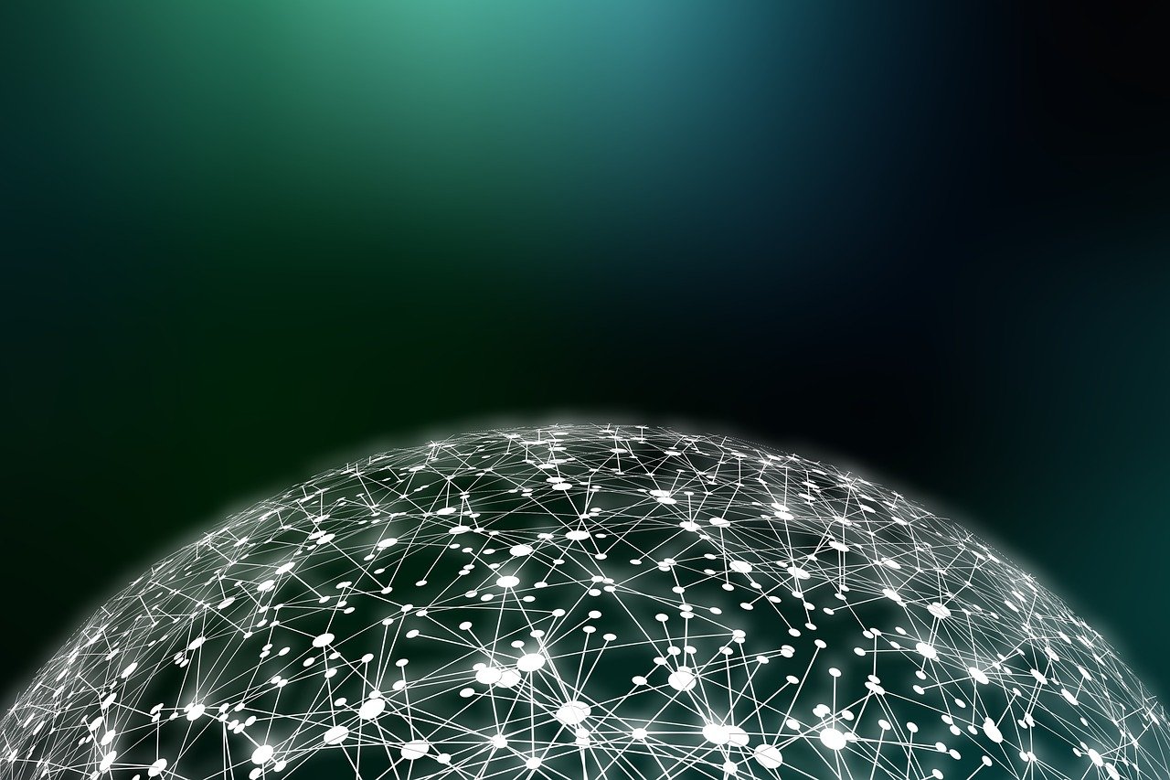 动漫周边的定义与概述,探索动漫周边的世界