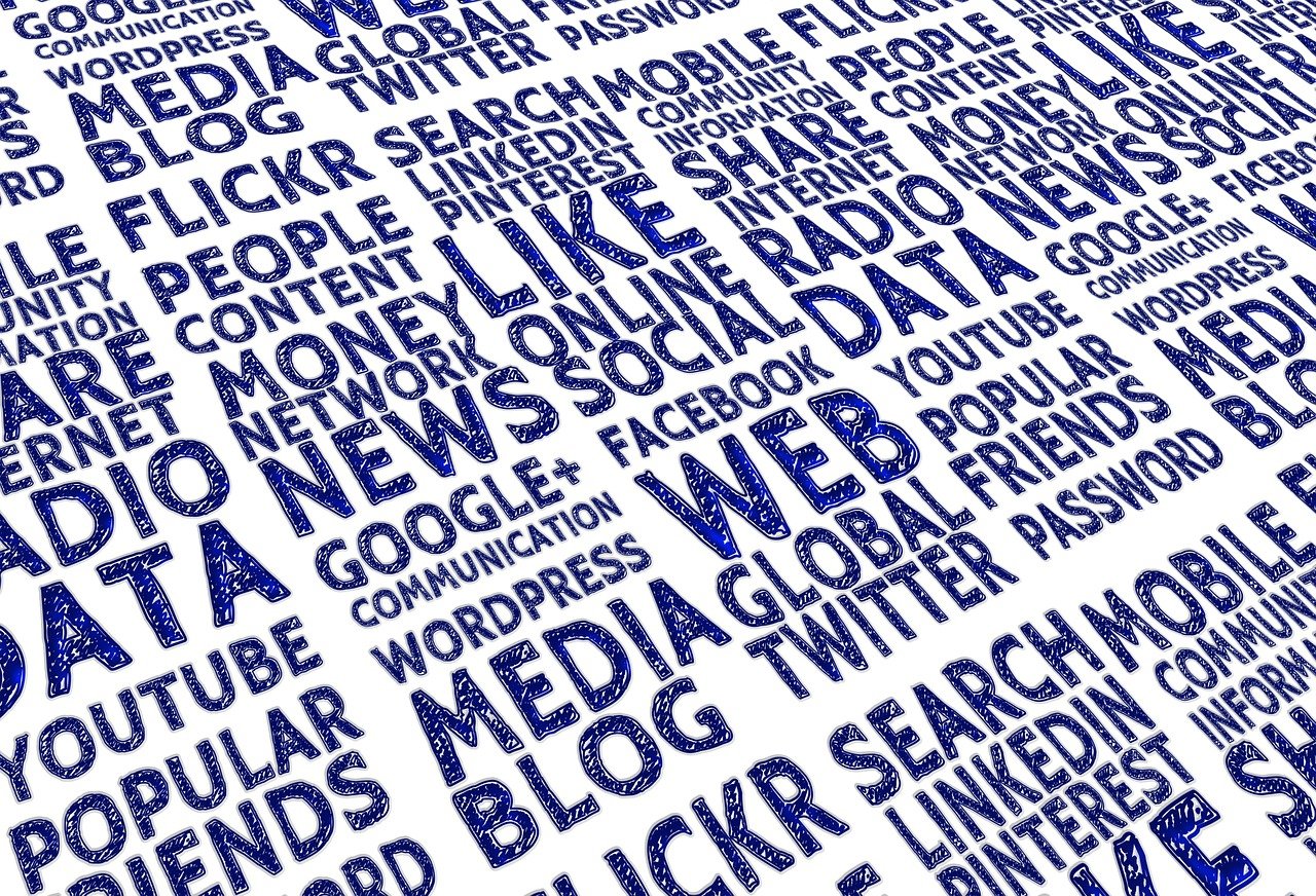 无极最新招聘信息揭秘与解读