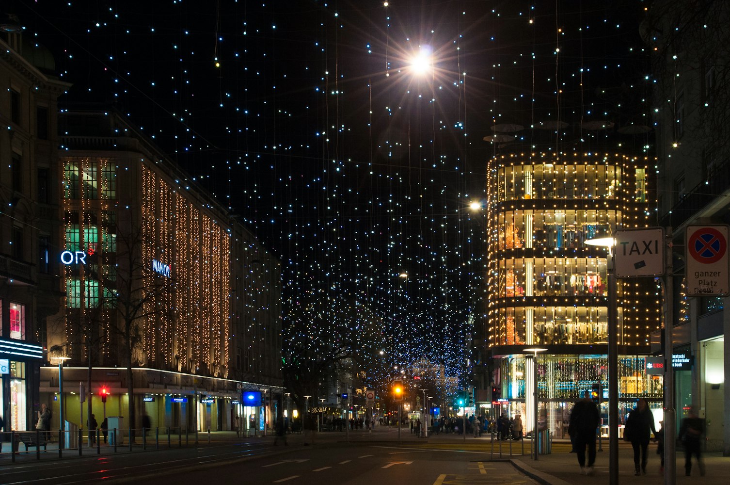 冷门动漫头像,探索独特魅力的世界之旅