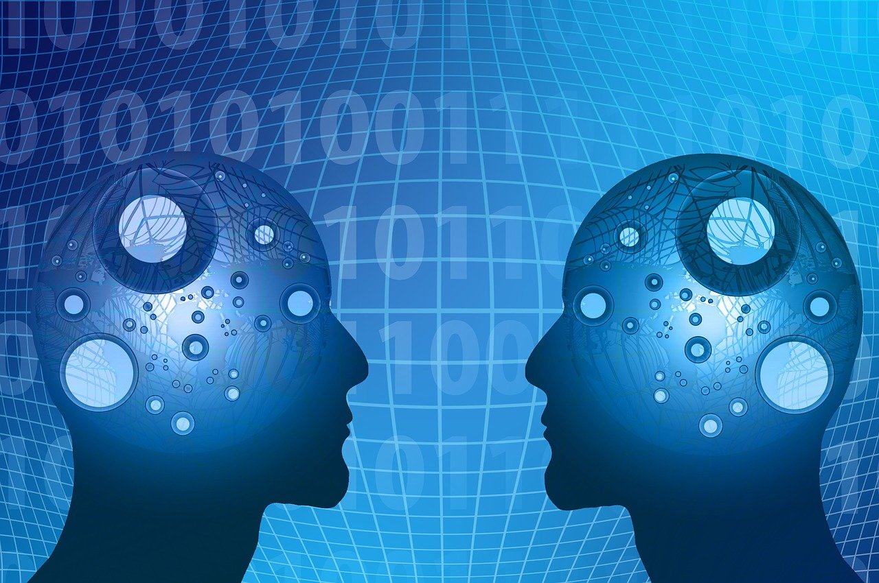 全球化背景下影视产业融合与创新,国际市场电影的探索与发展