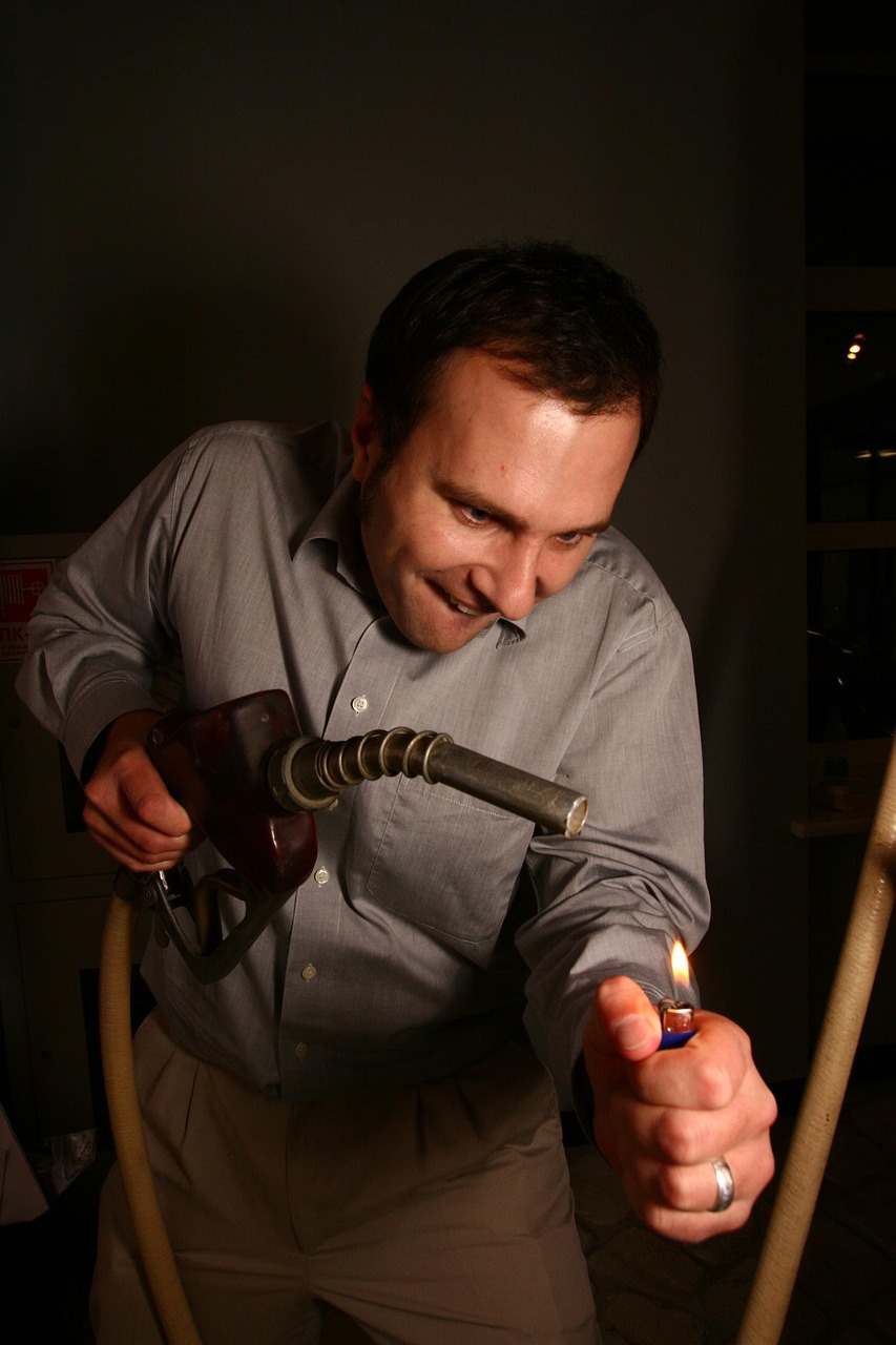 韩剧风潮再起,2018年度热门韩剧推荐大盘点