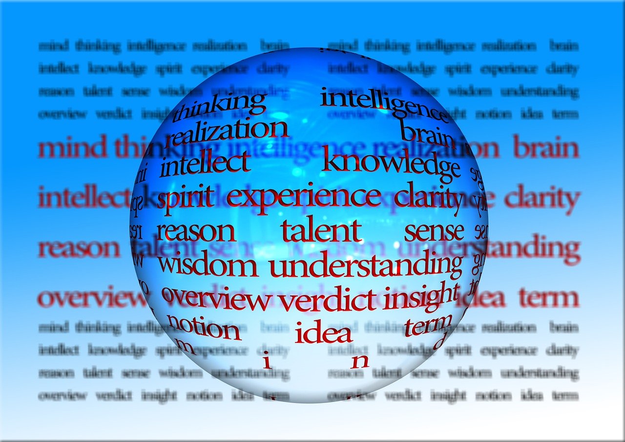 食用琼脂价格解析,市场概述与影响因素探讨