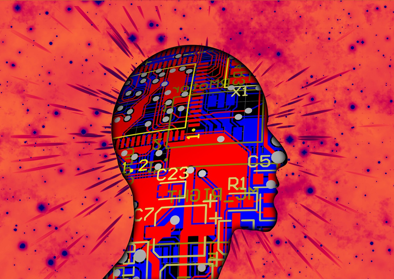 佛牌与明星,信仰与名利的交汇点