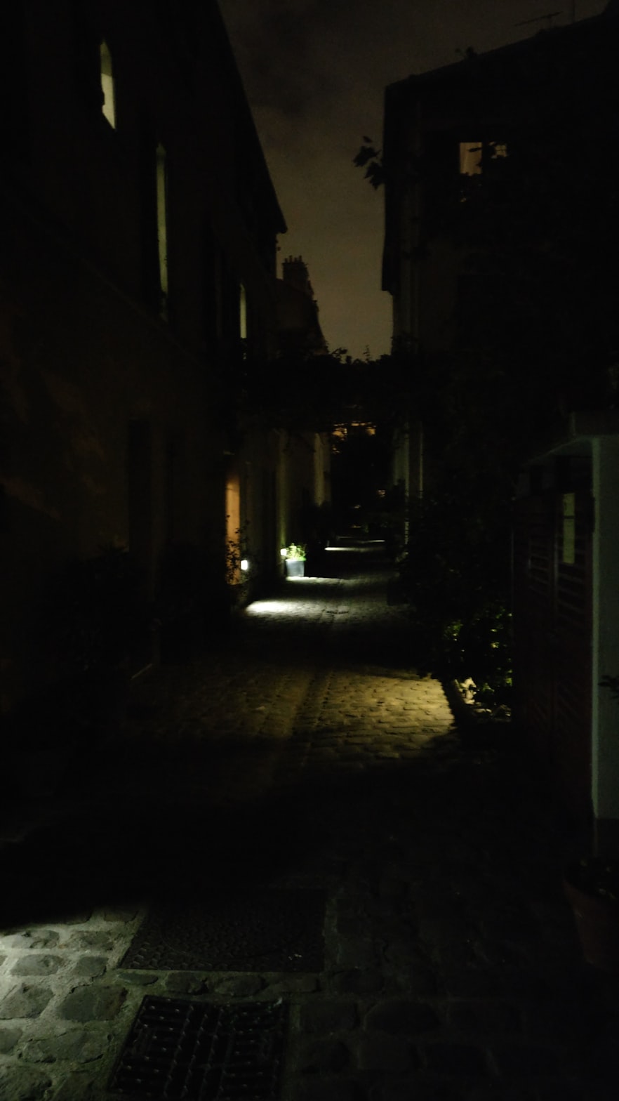 二次元魅力揭秘,动漫头像中的男女情感表达探索