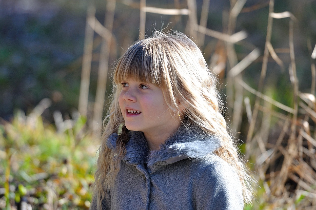 银幕上的女性欢愉,情感与表达的探索之旅