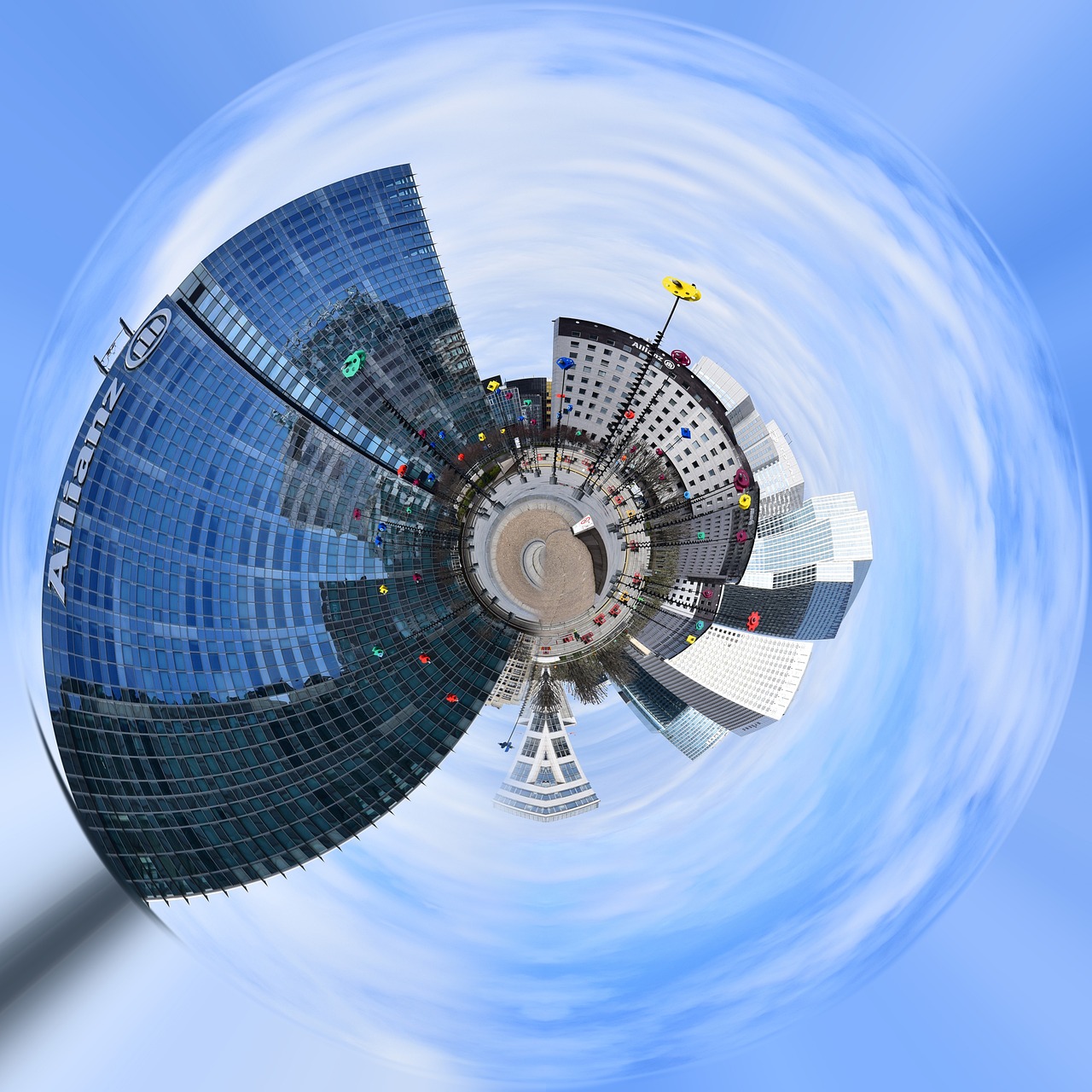 碳纤维价格走势,市场趋势、影响因素与前景展望