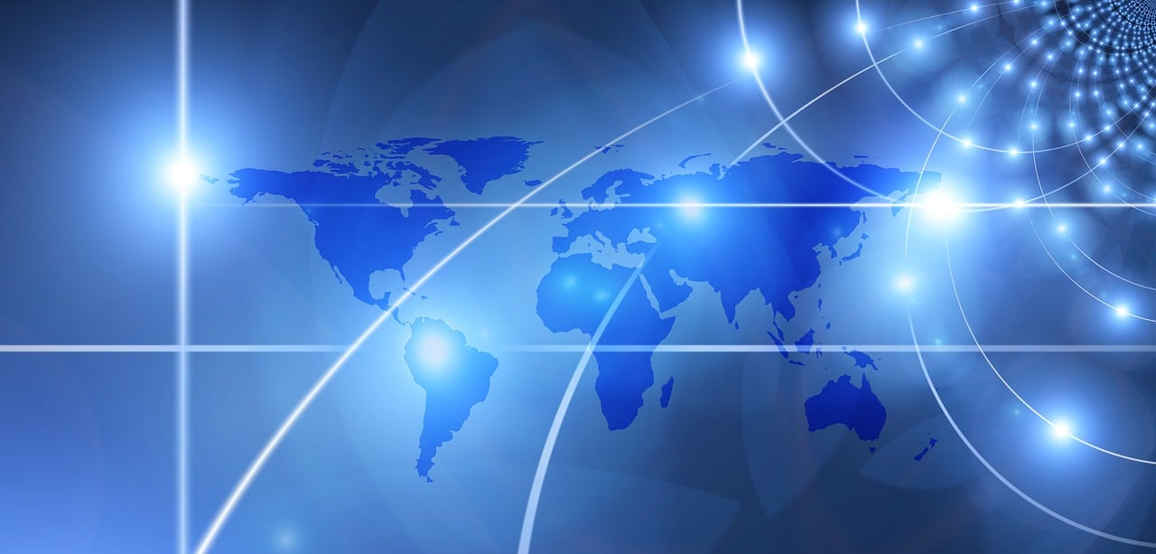 浙大网新行情分析,探索数字经济未来之星 600797