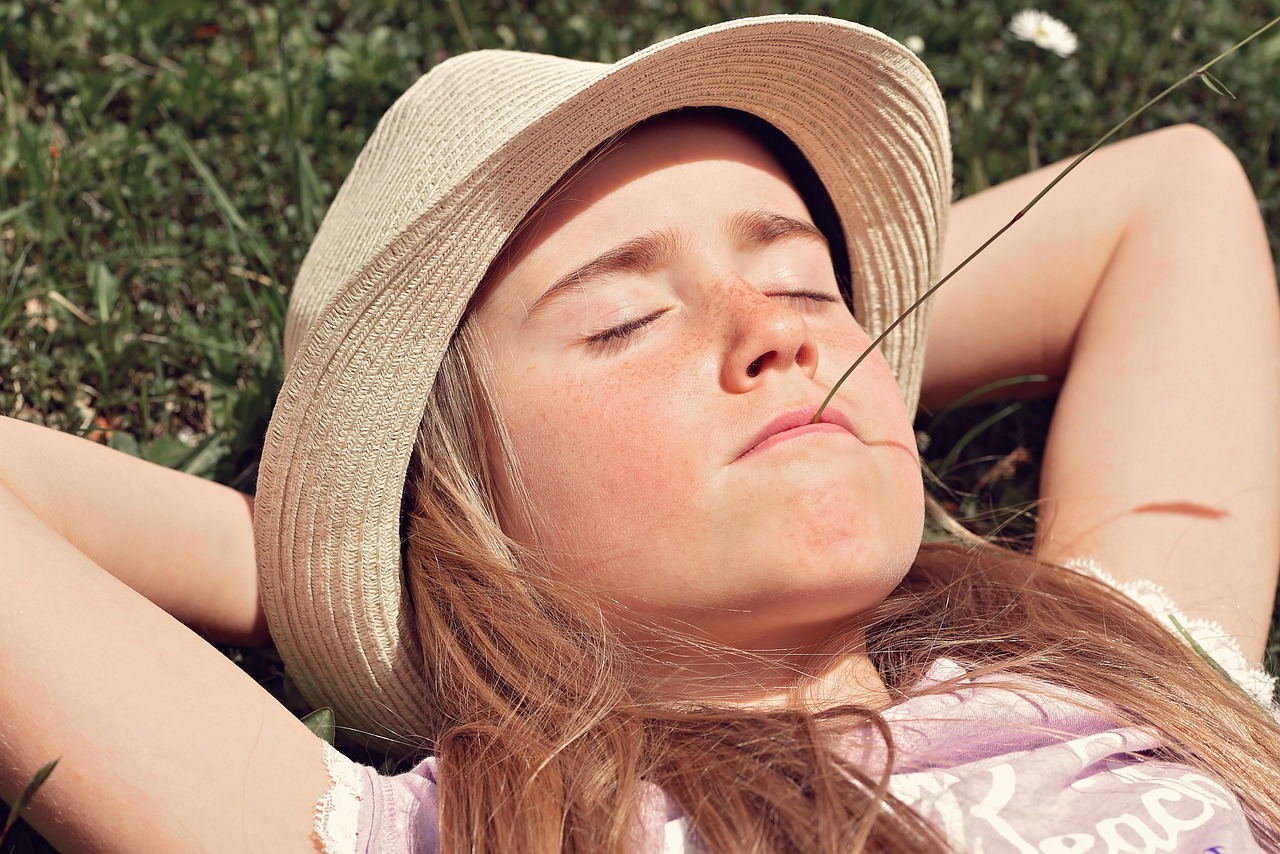 裴勇俊电影,银幕之旅,触动心灵深处