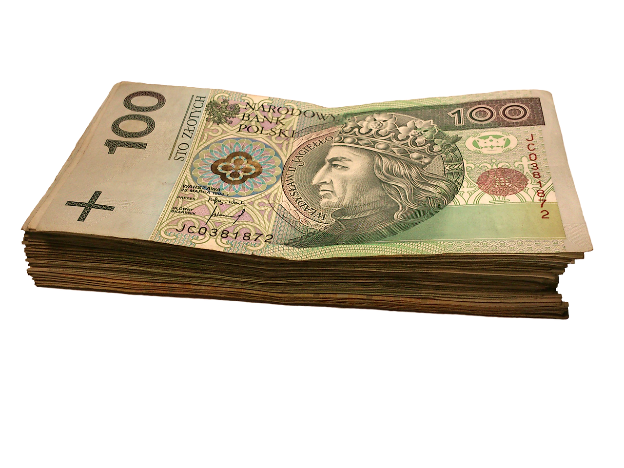 典当行手表价格指南,探索手表价值,购买策略一览