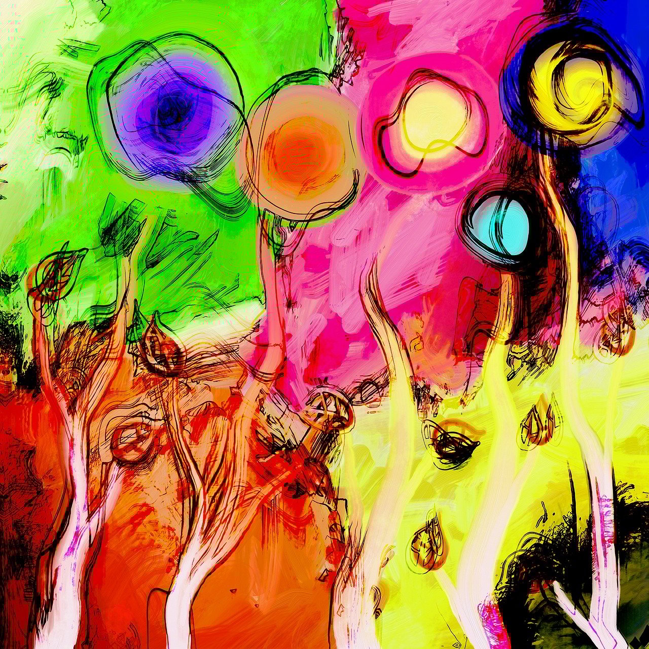 松江街头最新动态,城市活力的生动写照