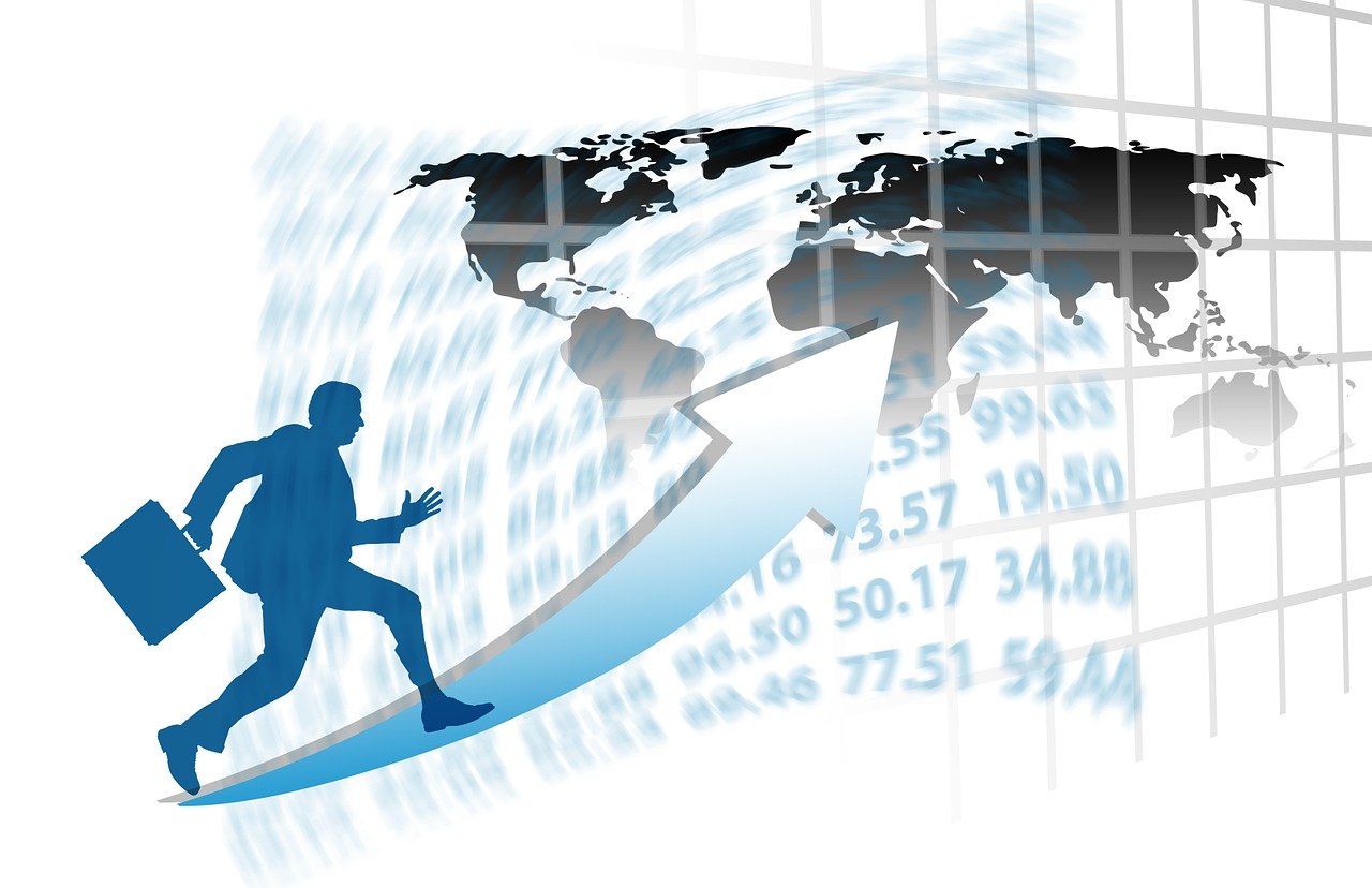 最新高石脆瓜售价与市场趋势解析