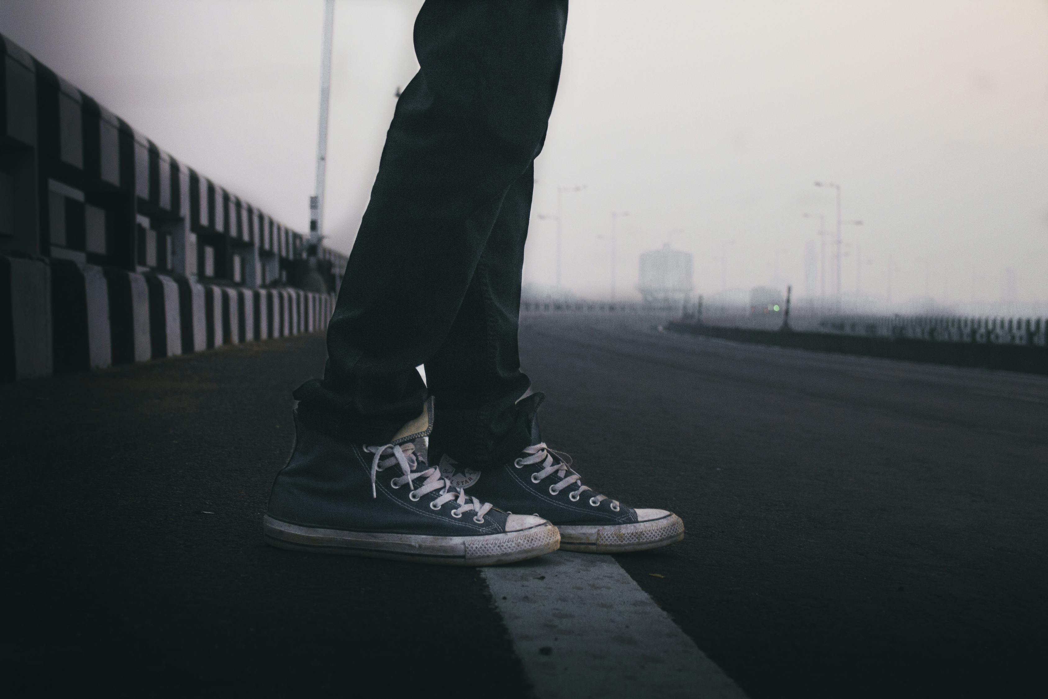 陆正耀最新动态揭秘,探索前沿科技,引领行业变革之路