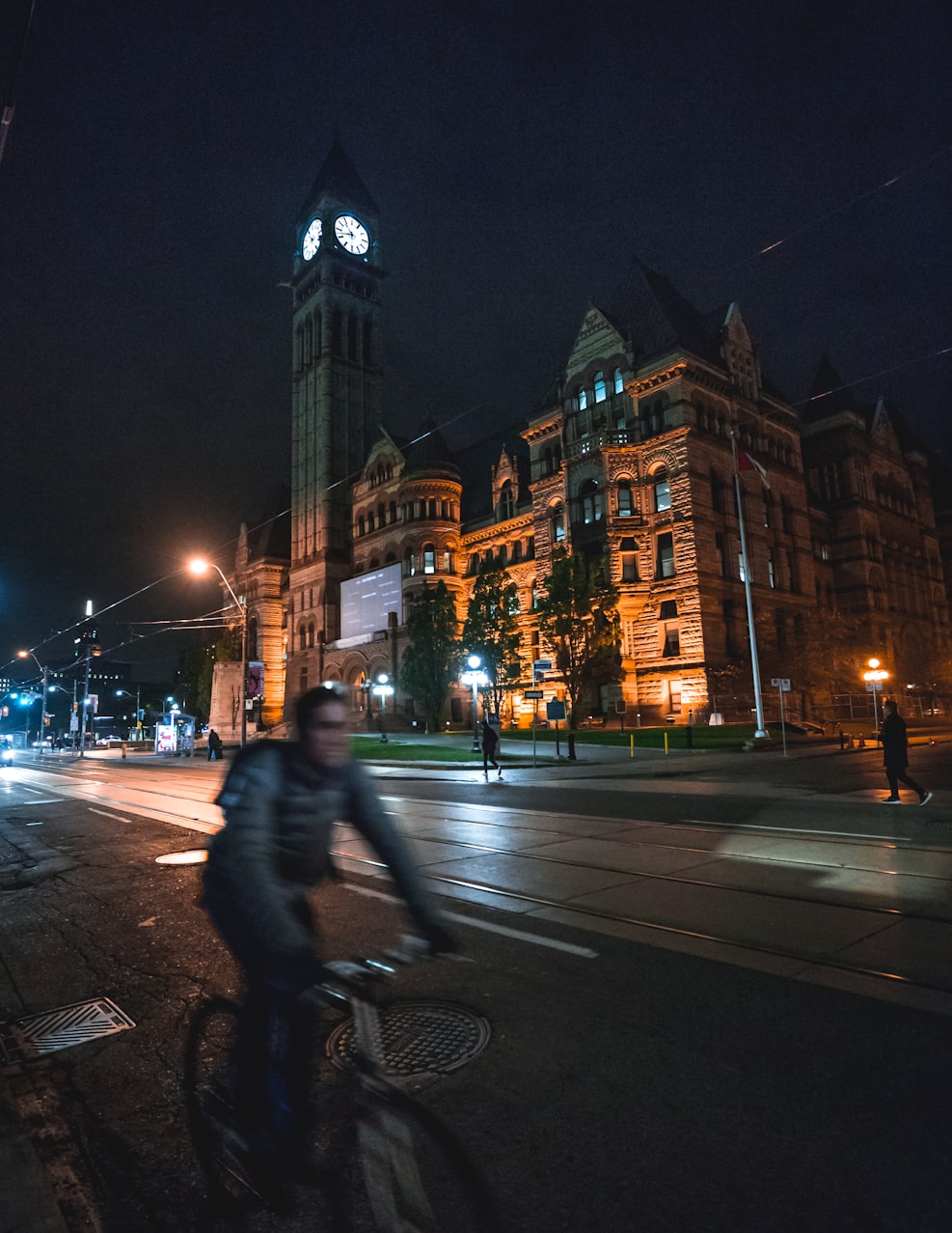 澳门旅游资讯速递全面更新,探索澳门的最佳旅游指南