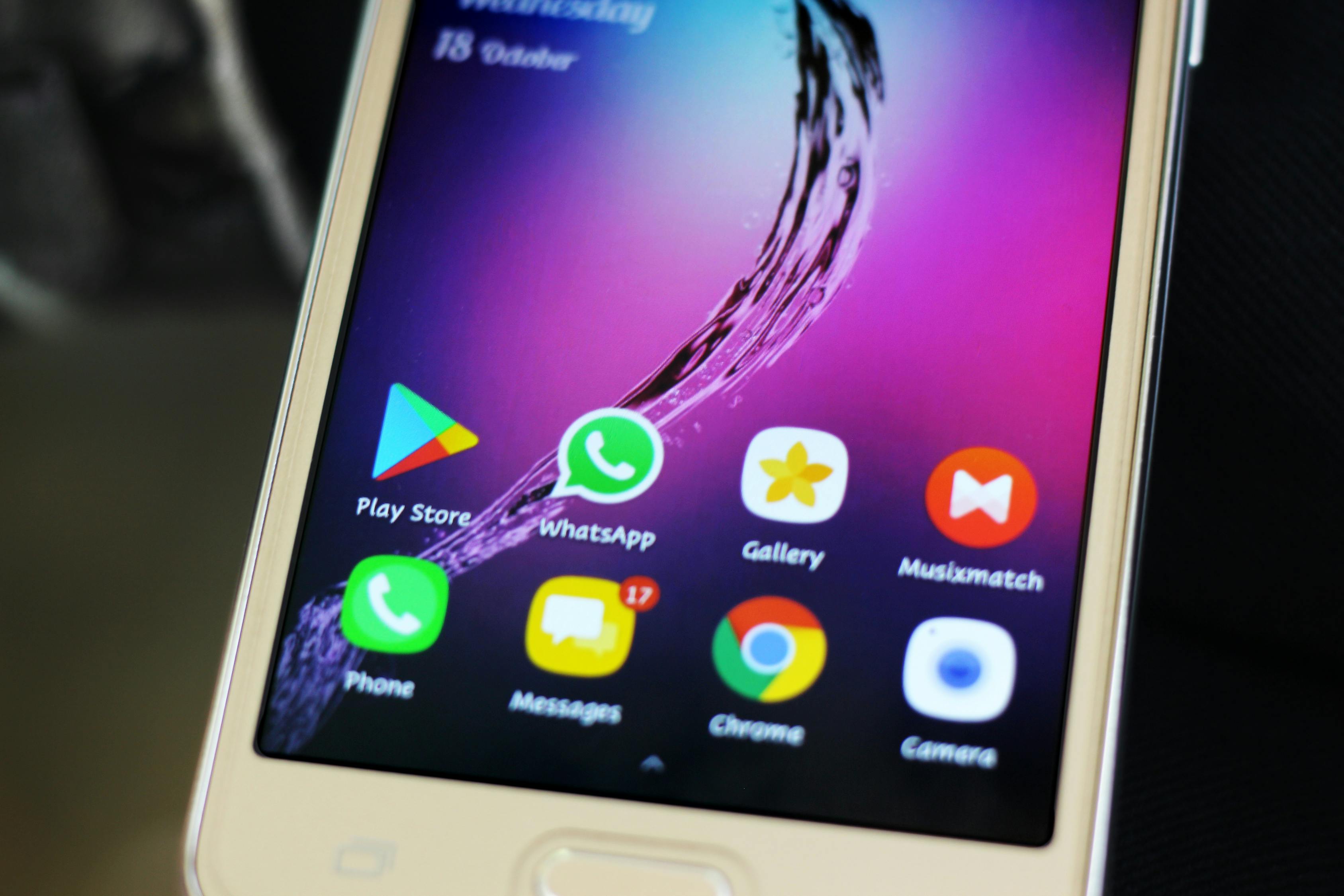 三星主题商店破解版,探索、风险与合法性边缘的探讨