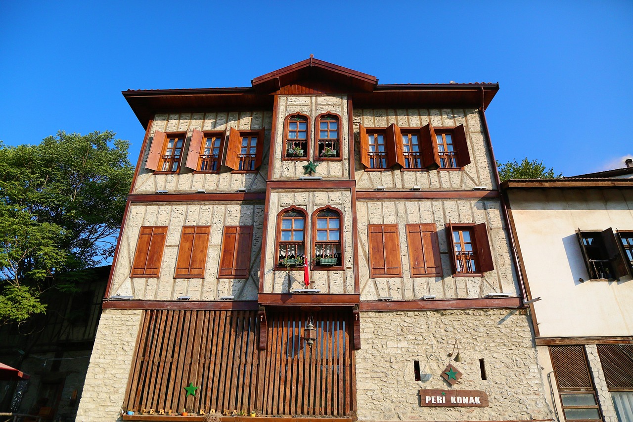 一加手机上市时间解析,关注科技前沿,掌握最新动态