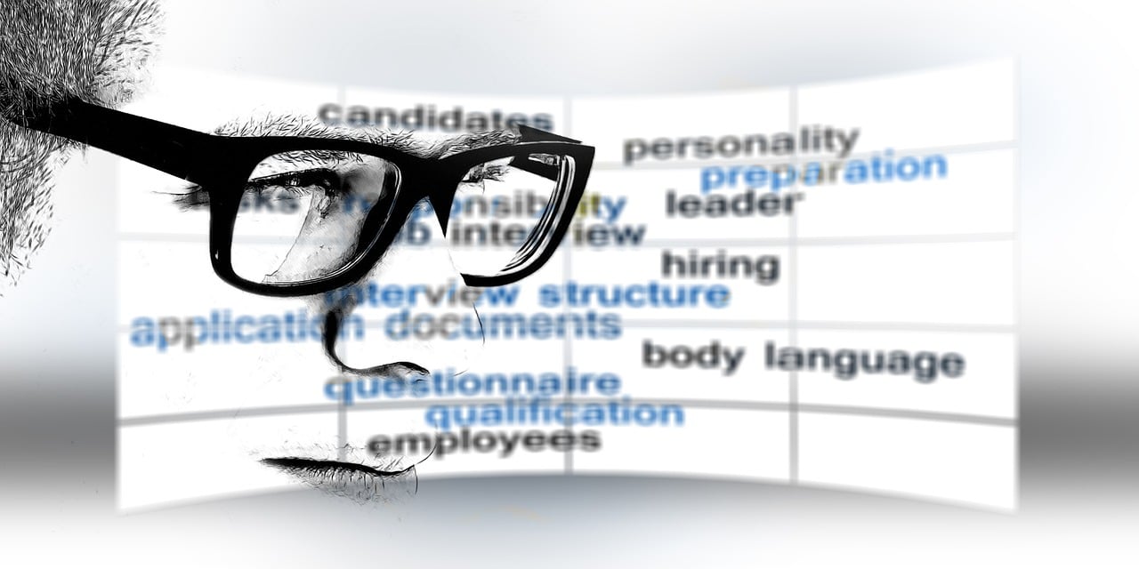 广饶最新职位招聘信息、行业趋势分析与动态解读