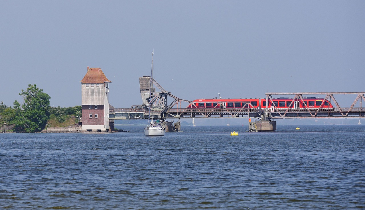 最新车辆船舶税费政策解析及解读