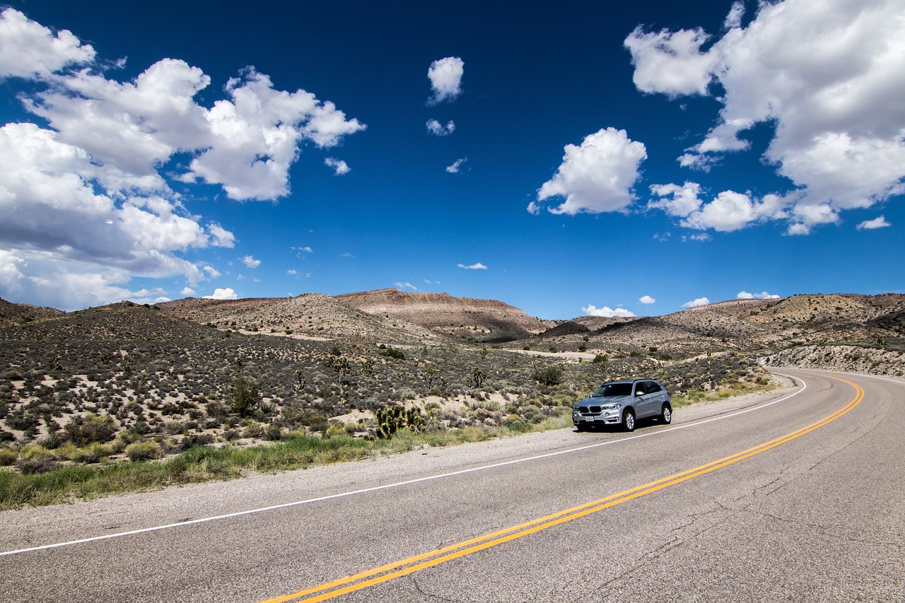 000511最新动态综合报道