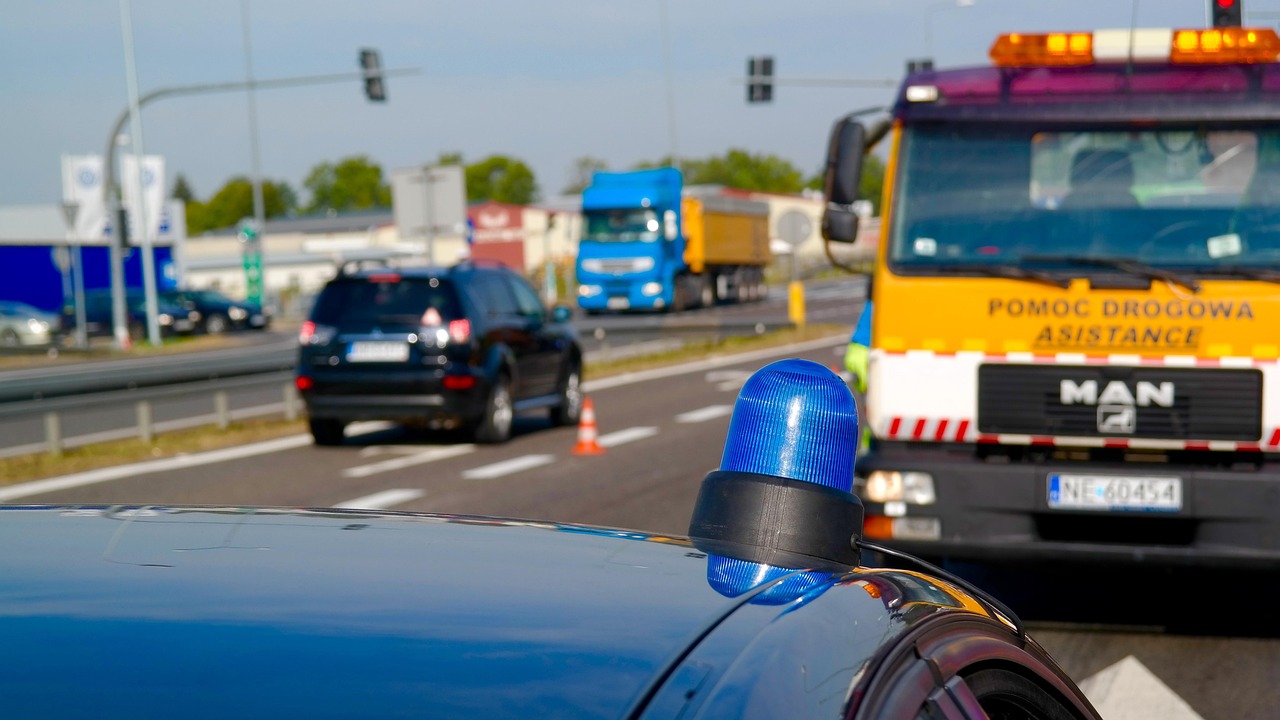 000511最新动态综合报道