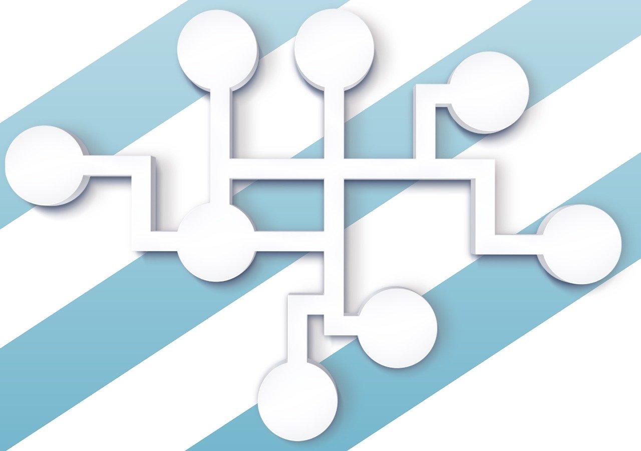 科陆电子股票深度解析及未来前景展望