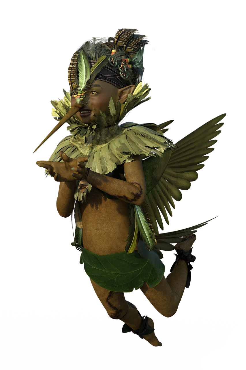 全新铭文版传奇冒险,探索神秘世界的未知之旅