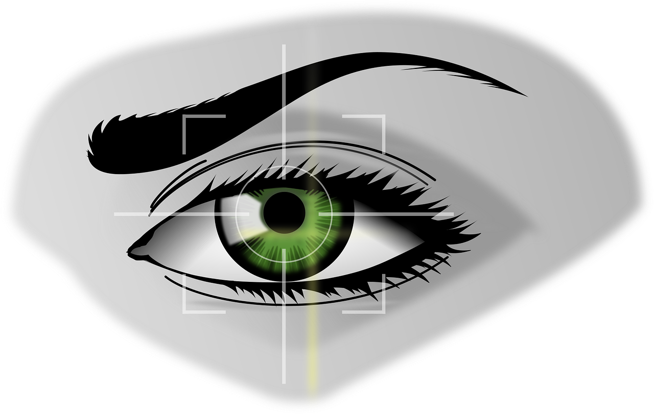 人工肾植入技术最新进展综述