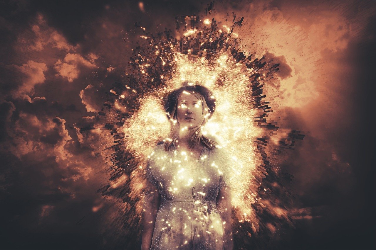 最新BT小说推荐,奇幻之旅,探索未知世界的冒险