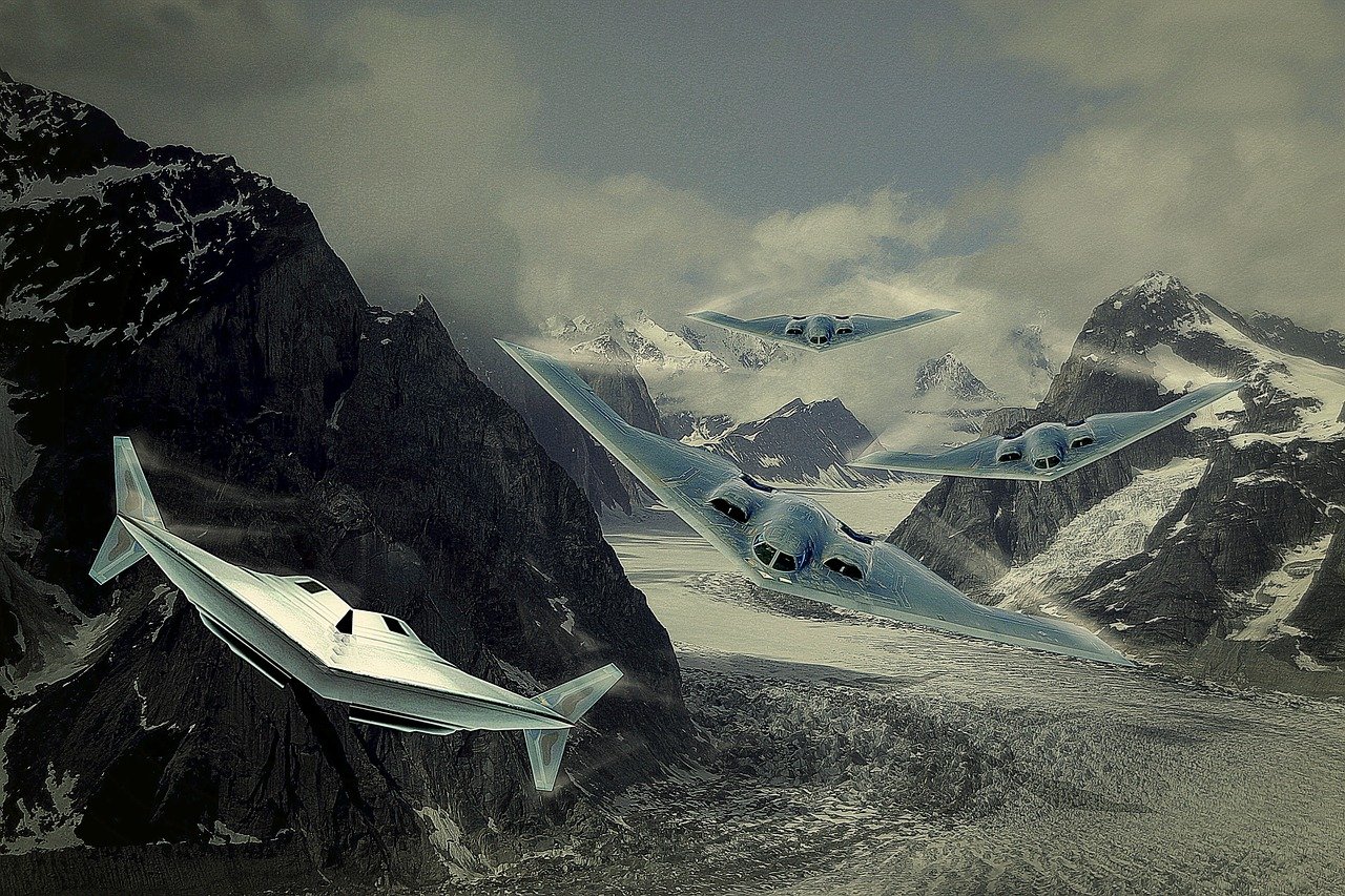 最新BT小说推荐,奇幻之旅,探索未知世界的冒险