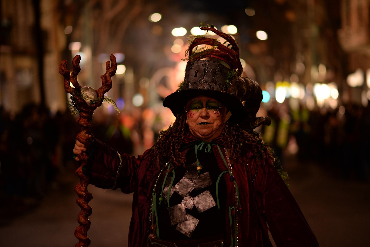 仙桃高铁最新动态,引领城市迈入新时代