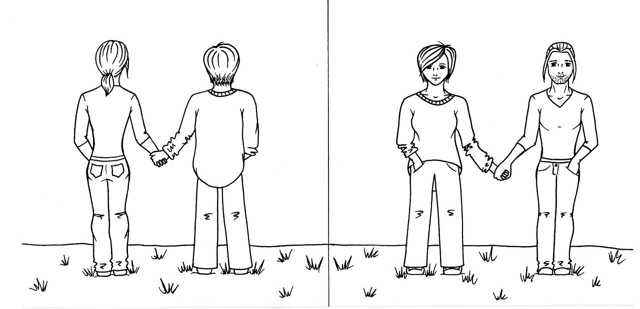 仙桃高铁最新动态,引领城市迈入新时代