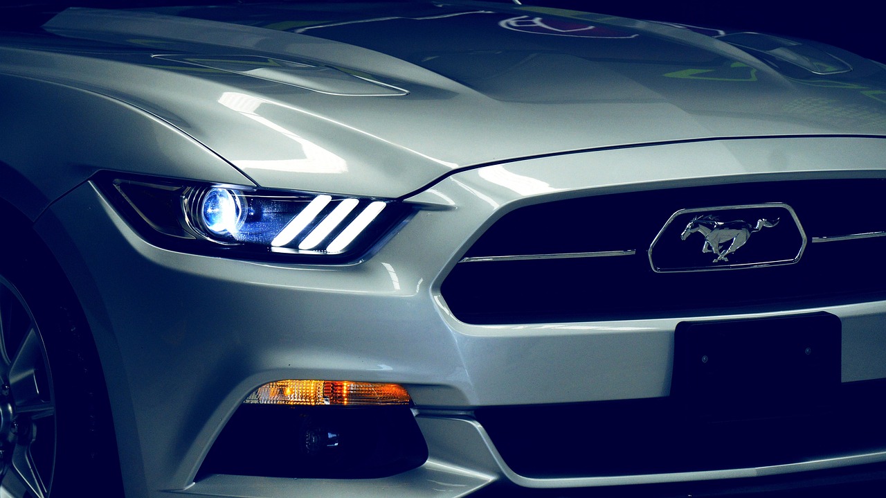 最新轮胎油资讯,行业动态与技术发展概览