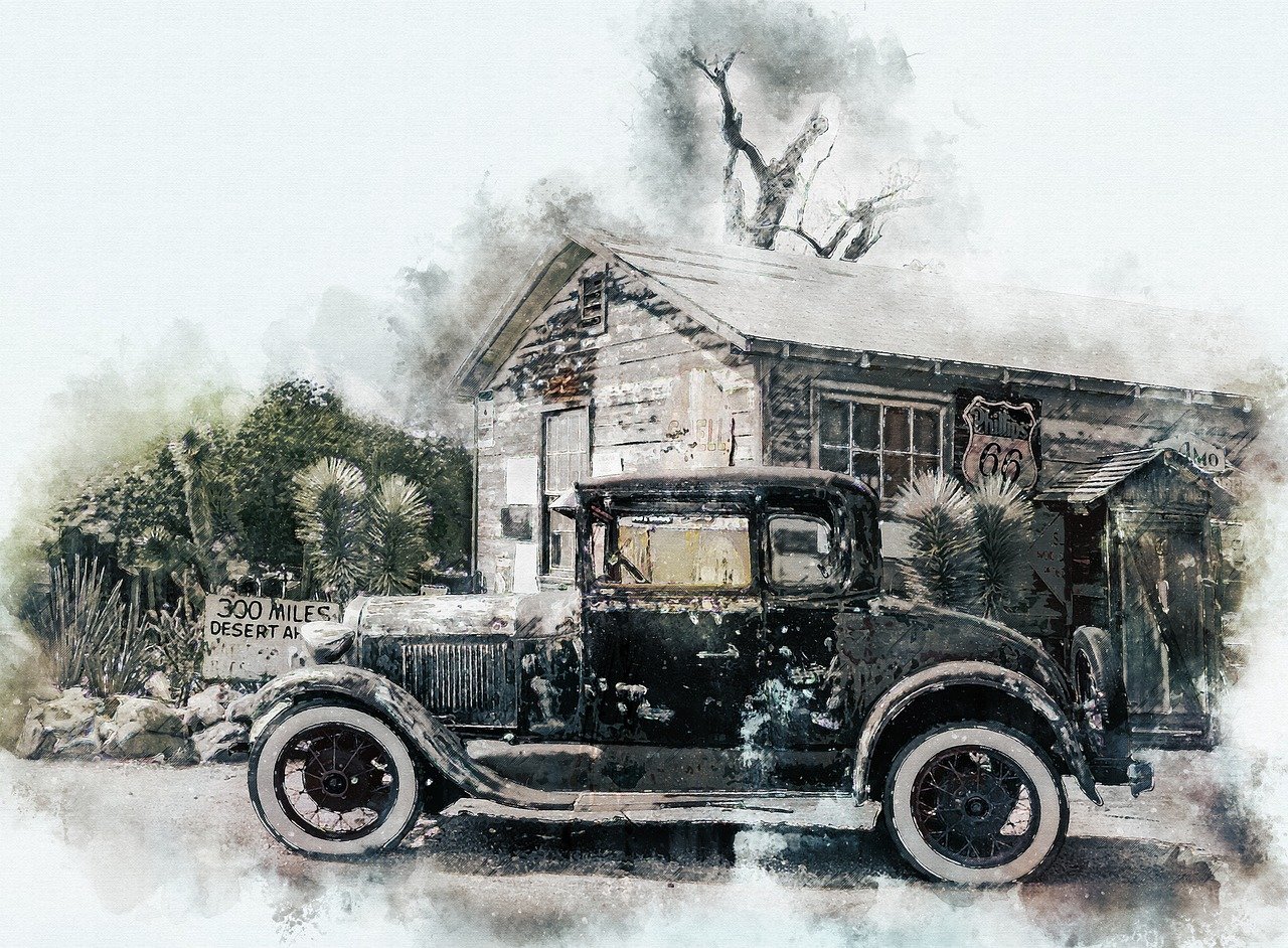 最新国六牵引车价格概览,市场趋势与购车指南