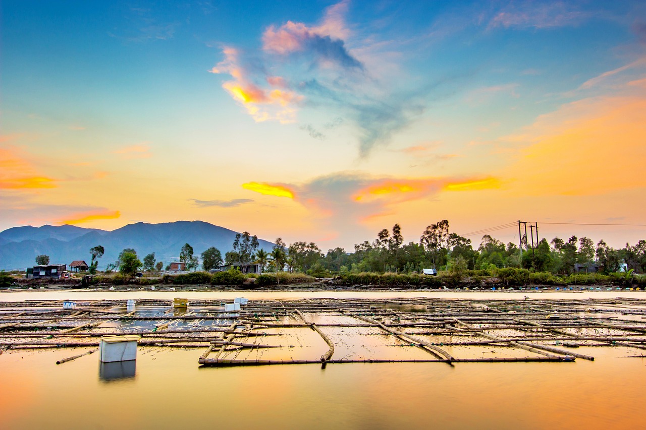济南恒大雅苑最新动态更新速递